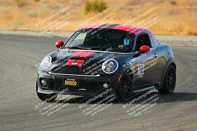 media/Sep-07-2024-Extreme Speed (Sat) [[dfc0b31d10]]/Orange Group/Session 1-Turns 4 and 6/